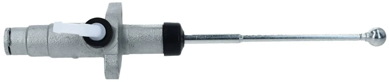 SACHS Master Cylinder, clutch - 6284_654_021